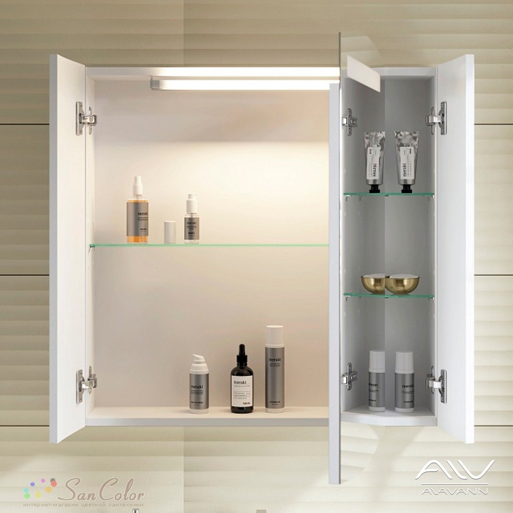 Alavann Shop Ru Интернет Магазин