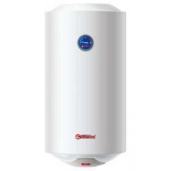 Накопительный водонагреватель Thermex Champion Slim ES 50 V