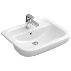 Раковина мебельная Villeroy & Boch Architectura 517655R1