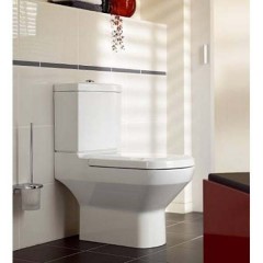 Унитаз Villeroy & Boch Sentique 562510R2