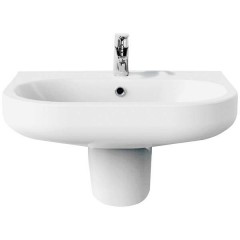 Тюльпан BelBagno Vella BB8295L+BB8295PH