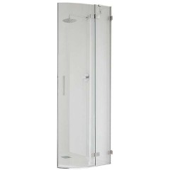 Дверь для душевого уголка Radaway Euphoria PDD 80 383002-01R