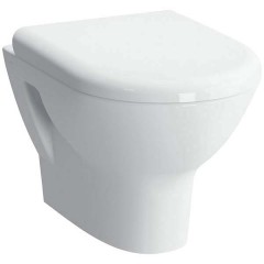 Комплект VitrA Zentrum 9012B003-7205