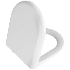 Комплект VitrA Zentrum 9012B003-7205