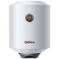 Водонагреватель накопительный Thermex Thermo Power ESS 30 V