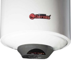 Водонагреватель накопительный Thermex Thermo Power ESS 30 V