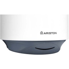 Водонагреватель накопительный Ariston ABS PRO R INOX 30 V SLIM