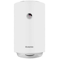 Водонагреватель накопительный Ariston ABS PRO R 30 V SLIM