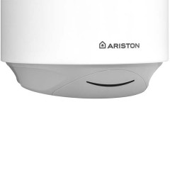 Водонагреватель накопительный Ariston ABS PRO R 30 V SLIM