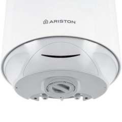 Водонагреватель накопительный Ariston ABS PRO R 30 V SLIM