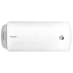 Водонагреватель накопительный Ariston ABS PRO R 50 H SLIM