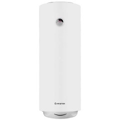 Водонагреватель накопительный Ariston ABS PRO R 65 V SLIM