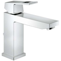 Смеситель для раковины Grohe Eurocube 23445000