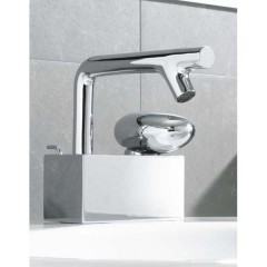 Смеситель для раковины VitrA Istanbul A41826EXP