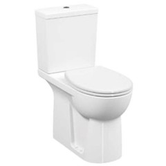 Бачок для унитаза-компакта VitrA Conforma 5422B003-5450