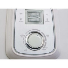 Водонагреватель накопительный Electrolux Royal H EWH 80