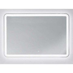 Зеркало BelBagno SPC-900-800-LED