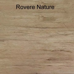 Тумба под раковину BelBagno Fly 70 rovere nature FLY-700-2C-SO-RN-P