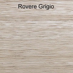 Тумба под раковину BelBagno Marino 60 rovere grigio MARINO-600-2C-SO-RG-P