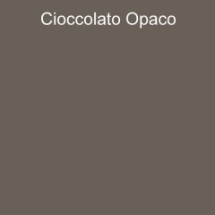 Тумба с раковиной BelBagno Marino 70 cioccolato opaco