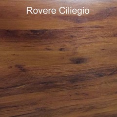 Тумба под раковину BelBagno Marino 70 rovere ciliegio MARINO-700-2C-SO-RC-P