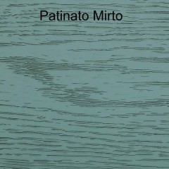 Тумба с раковиной BelBagno Marino 75 patinato mirto