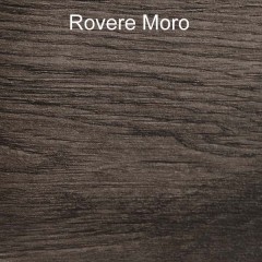 Тумба с раковиной BelBagno Marino 75 rovere moro