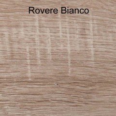 Тумба с раковиной BelBagno Marino 75 rovere bianco