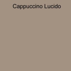 Тумба с раковиной belbagno marino 80 cappuccino lucido