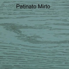 Тумба под раковину BelBagno Marino 90 patinato mirto MARINO-900-2C-SO-PM-P