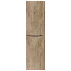 Пенал BelBagno Fly-Marino 40 rovere nature FLY-MARINO-1500-2A-SC-RN-P-L