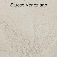 Тумба под раковину BelBagno Regina 60 stucco veneziano REGINA-600-2C-SO-SV