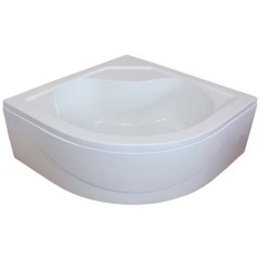 Поддон акриловый Royal Bath RB100BK