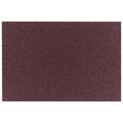 Коврик для ванной комнаты WasserKRAFT Vils BM-1041 deep mahogany