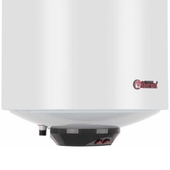 Водонагреватель накопительный Thermex Thermo 50 V Slim