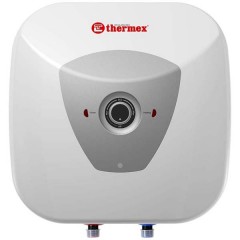 Водонагреватель накопительный Thermex H 15 O (pro)