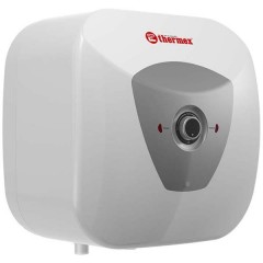 Водонагреватель накопительный Thermex H 15 O (pro)