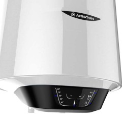 Водонагреватель накопительный Ariston PRO1 ECO ABS PW 50 V SLIM