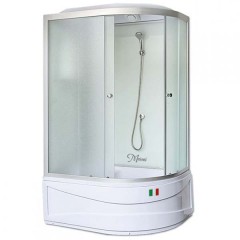 Душевая кабина Maroni Lombardia WDASL-016T