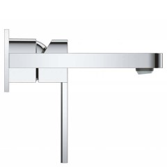 Смеситель для раковины встраиваемый Grohe Plus 29303003