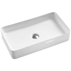 Раковина накладная BelBagno BB1422