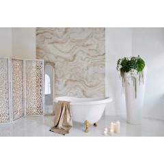 Ванна акриловая BelBagno BB04