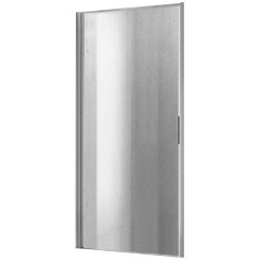 Душевая дверь BelBagno Sela SELA-B-1-80-C-Cr