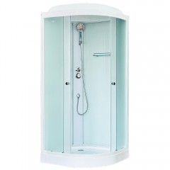 Душевая кабина Royal Bath RB90HK5-WC