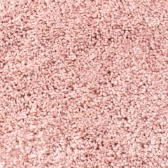 Коврик для ванной комнаты WasserKRAFT Dill BM-3915 English Rose