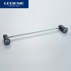 Полотенцедержатель Ledeme 302 L30201B