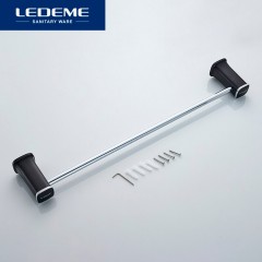 Полотенцедержатель Ledeme 302 L30201B