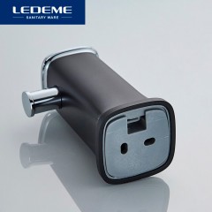 Крючок Ledeme 302 L30205B-1