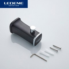 Крючок Ledeme 302 L30205B-1