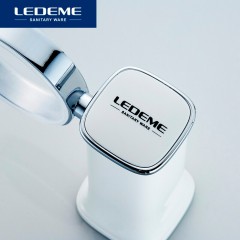 Стакан Ledeme 302 L30206W